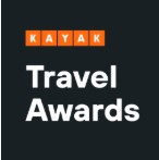 Kayak Kayak