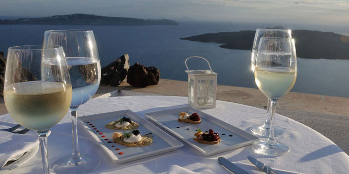 PRIVATE DINING